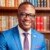 Profile picture of Immanuel Penda