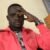 Profile picture of Olodi Michael