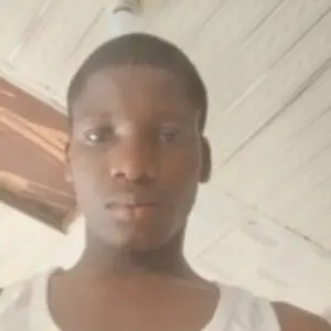 Profile picture of Kelvin Augustine