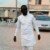 Profile picture of Imomo Kingsley