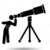Group logo of OLOMORO TELESCOPE